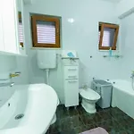 Lucija Villa