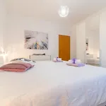 Villa Lucija Gruda