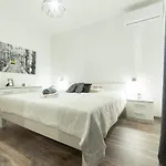 Lucija Villa