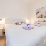 Lucija *