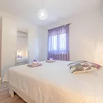 Lucija
