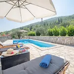 Villa Lucija