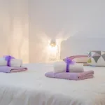 Lucija Villa *