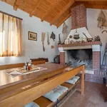 Villa Lucija *