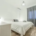 Lucija Villa