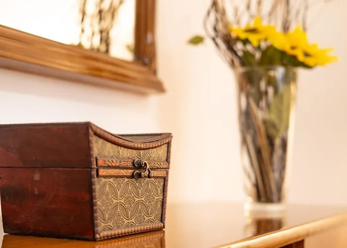 Lucija וילה Gruda